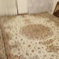 فرش ۹متری
