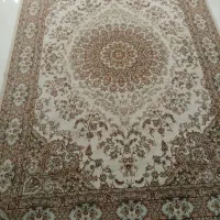 فرش ماشینی 700 شانه|فرش|گرگان, |دیوار