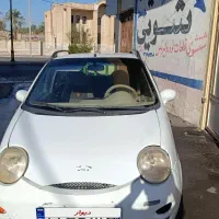 مدل ۸۶
