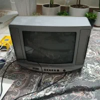 تلویزیون سالم