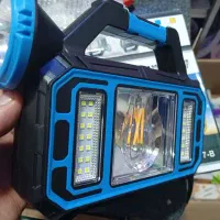 انواع لامپ خورشیدی|لامپ و چراغ|میانه, |دیوار