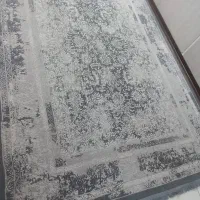 فرش های دسته دوم