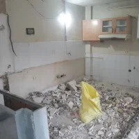 بازسازی ساختمان،تخریب،ساخت مسکونی،باغ،تجاری|خدمات پیشه و مهارت|مشهد, هنرستان|دیوار