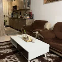 45-متری-خلوت