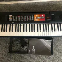 اورگ - کیبورد|پیانو، کیبورد، آکاردئون|اراک, |دیوار