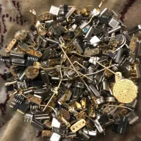 ضایعات موبایل