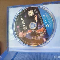 disc ps4|کنسول، بازی ویدئویی و آنلاین|قم, شاه سید علی|دیوار