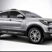 ثبت نام خودروهای ایران خودرو بدون مسدودی پول|خدمات رایانهای و موبایل|شهرکرد, |دیوار