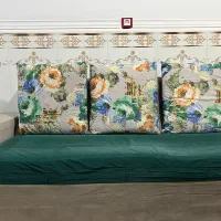 فروش کالا|مبلمان خانگی و میز عسلی|حاجی آباد, |دیوار