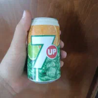 اسپیکر تمیز