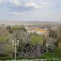 اجاره روزانه/هفتگی/ماهانه ویلا ۵۰۰ متری