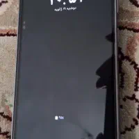 گوشی سالم با ضمانت