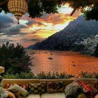 تشکیل گروه طبیعت گردی ودورهمی ورزشی