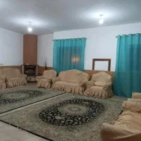 اجاره سوئیت و منزل سه خوابه ، دوخوابه و اقتصادی