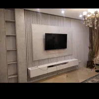 نصاب ترمووال.قرنیز.ماربل شیت.