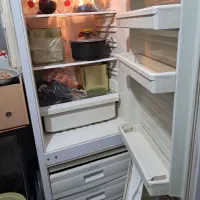 یخچال