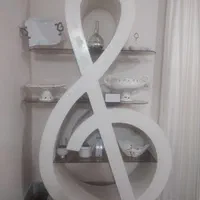 بوفه