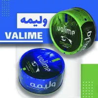 انواع مواد غذایی