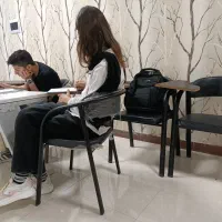 بیست نهایی دوازدهم ریاضی و فیزیک|خدمات آموزشی|کرمانشاه, |دیوار