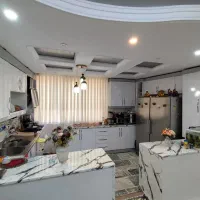 آپارتمان فروشی|فروش آپارتمان|تهران, شهرک رضویه|دیوار