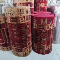 فرش اقساطی|فرش|یزد, |دیوار