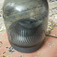 اسپیکر بلوتوثی خانگی هارمن کاردن مدل Aura Studio 3