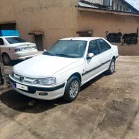 پژو پارس سال مدل 92 داشبورد قدیم