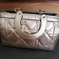 کیف دستی زنانه