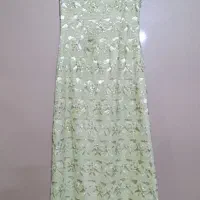 لباس مجلسی زنانه نو نو|لباس|مشهد, عباس‌آباد|دیوار
