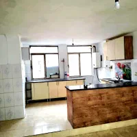 آپارتمان رهن کامل