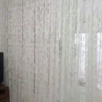 پرده|پرده، رانر، رومیزی|اسلامآباد غرب, |دیوار