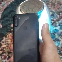 سامسونگ a11