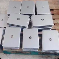 فروش اقساطی لپتاپ های امریکایی بدون پیش پرداخت|رایانه همراه|تهران, میرداماد|دیوار