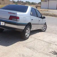 405درحد