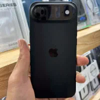 iphone 17 air 256/lla