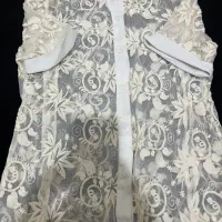 لباس زنانه|لباس|تهران, اوقاف|دیوار