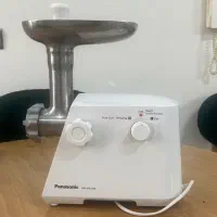 چرخ گوشت پاناسونیک مدل MK-MG 1560