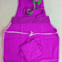 دوخت و دوز|سفره، حوله، دستمال آشپزخانه|اراک, |دیوار