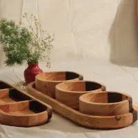 استخدام نیروی نجاری مبتدی ،نیمه ماهر و ماهر