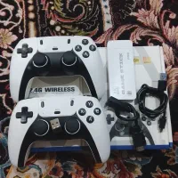 گیم استیک پرو