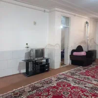 سوییت صفاییه پاسداران دشتی بیمارستان شهیدصدوقی|اجارهٔ کوتاه‌مدت آپارتمان و سوئیت|یزد, |دیوار