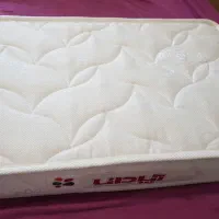 تشک خوشخواب نوزادی تا یکسال و نیم