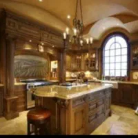 آپارتمان/باهنر/خوش فـی/دسترسی عـالی