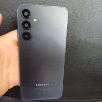 سامسونگ galaxy a16 4g با حافظهٔ ۱۲۸ گیگابایت|موبایل|اهواز, گلستان|دیوار