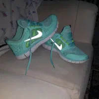 کتونی اورجینال|کیف، کفش، کمربند|کرج, شاهین‌ویلا|دیوار