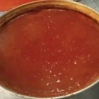 رب تازه|خوردنی و آشامیدنی|قم, شهرک فاطمیه|دیوار