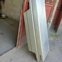 صندوق عقب پژو ۴۰۵