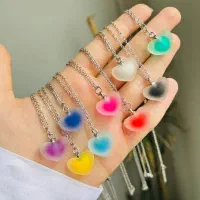 پخش گردنبند فانتزی
