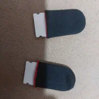 قاب پکو ایکس تری.انگشتی بازی|لوازم جانبی موبایل و تبلت|گرگان, |دیوار