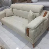 اقساط۷ماهه|مبلمان خانگی و میز عسلی|زنجان, |دیوار